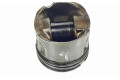 Píst PISTON204DTA, 204DTA   Land Rover Range Rover Velar     