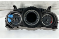 Přístrojová deska  Mercedes-Benz C W204 2013 A2049005713, A2049005713  