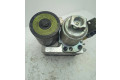 Jednotka ABS 4451047050   Toyota Prius (NHW20) 
