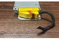 Блок подушек безопасности 1C0909605A, 1C0909605A   Volkswagen Transporter - Caravelle T5