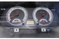 Панель приборов 286854309923N   Tata Indica Vista I       