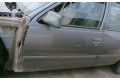 Zpětné zrcátko  Opel Kadett E     