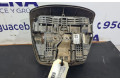 Подушка безопасности водителя 985700006R   Renault Fluence