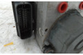 Jednotka ABS 476605492r   Renault Captur 2013
