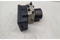 Jednotka ABS 6Q0614117H, 10020600714   Volkswagen Polo 2004