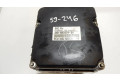 Блок АБС 34516851374, 59246   BMW  5 F10 F11  2009-2016 года
