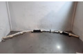 Боковая подушка безопасности 80410J7000   KIA Pro Cee'd III