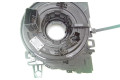Подрулевой шлейф SRS 5q1953549f   Volkswagen Golf VIII