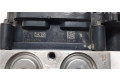 Jednotka ABS 51962892   Fiat Qubo 2011