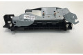 Подушка безопасности в сиденье JTA69182XXX, KR9P57KK0   Mazda CX-60
