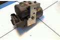 Jednotka ABS 0273004620   Renault Kangoo I 2001