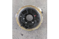 Подрулевой шлейф SRS 4E0953541A, 4E0953541B   Audi A6 S6 C6 4F