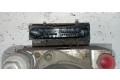 Jednotka ABS 0265231502   Mitsubishi Colt CZ3 