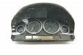 Přístrojová deska  Land Rover Range Rover L322 2007 8H4210849EB, 8H4210849EB  