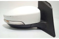 Zpětné zrcátko  Ford Kuga II 2016  DV4417682HC, 2326067  