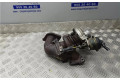  Турбина Renault Megane I  7700108030, GT1444   для двигателя F9Q      