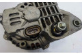Генератор 287215400101   Tata Indica Vista I      