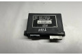 Блок управления заднего тормоза (EMF)    8W832C496AC   Jaguar XF X250