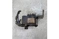 Jednotka ABS 9807210, 17637002   Mini Cooper Countryman R60 2012