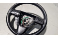 Volant Mazda 6 2010   