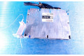 Řídící jednotka 8966105530, MB2750002931   Toyota Avensis T220 2002