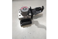 Jednotka ABS 476605FP0A   Nissan Micra 2020
