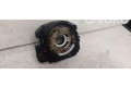 Полоса надувных подушек (кольцо srs) 8R0953568K   Audi A5 Sportback 8TA