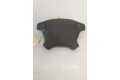 Подушка безопасности водителя 4815081A01T01   Suzuki Jimny