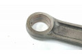Ojnice  11242243157    BMW 5 E39  2.5
