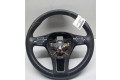 Руль Volkswagen Touareg II  2010 - 2018 года 7P6419091, 7P6419091      