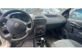 Руль Fiat Punto (188)  1999 - 2010 года       