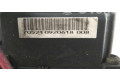 Блок ABS  11000041698   Honda Civic 