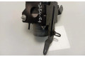 Jednotka ABS 476601406R   Renault Kangoo I 2020