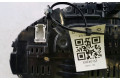 Панель приборов 2539008704   Mercedes-Benz GLC X253 C253       