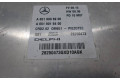 Řídící jednotka A6516906900   Mercedes-Benz GLK (X204) 2008
