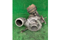  Турбина Fiat Stilo  46786078, 7127561   для двигателя 192 A1.000      