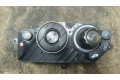 Блок управления климат-контролем 79600SMGG4, MN045100076   Honda Civic