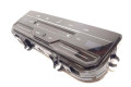 Блок управления климат-контролем 3G8907044P, 3G8907044PXBT   Volkswagen Passat Alltrack