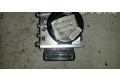 Jednotka ABS 3M512M110JA   Ford Focus 2007