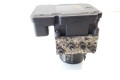 Jednotka ABS 7H0907379R, 7H0614517B   Volkswagen Transporter - Caravelle T5 2009