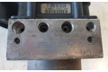 Jednotka ABS 0265232167   Renault Kangoo I 