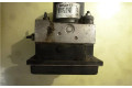 Блок управления АБС 51798105, 265235432   Fiat Grande Punto