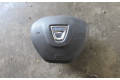 Подушка безопасности водителя C173291441, 0589P1000202   Dacia Sandero II