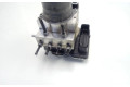 Jednotka ABS 476609212R, 476609212R   Renault Kangoo I 