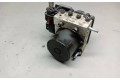 Jednotka ABS 6R0907379BB, 6R0907379AH   Audi A1 2011