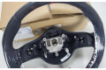 Volant Mercedes-Benz E AMG W213 2020 A0004608413  