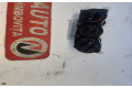 Блок управления климат-контролем HYU104771   Hyundai Getz