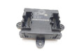 Другие блоки управления / модули J8A214D620CC   Land Rover Range Rover Evoque L538