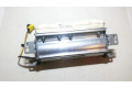 Подушка безопасности пассажира 00067112a   Alfa Romeo 166
