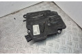 Блок управления коробкой передач A0002703452   Mercedes-Benz GLE (W166 - C292)